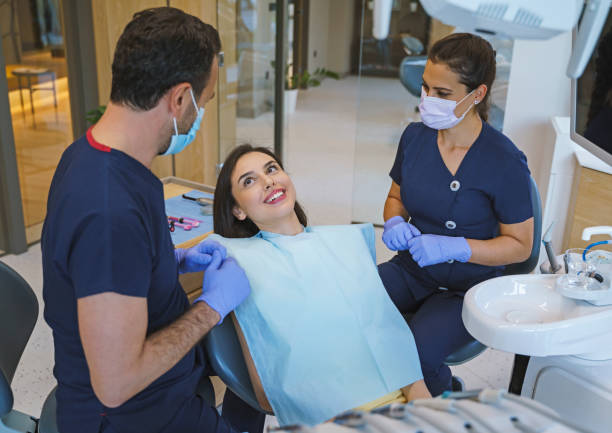 Trusted Adamsville, AL Holistic Dental Care Services Experts